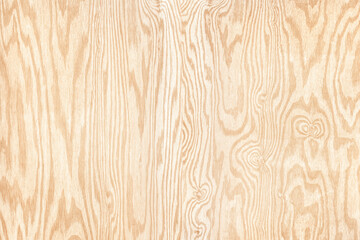 plywood texture with natural wood pattern
