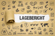 © magele-picture - Lagebericht