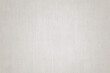 © giana - textile fabric sepia background