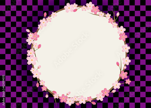 アドビストックのデザイン まどいろ Com ガラスフィルム 防犯フィルム 目隠しフィルムのまどいろ Com