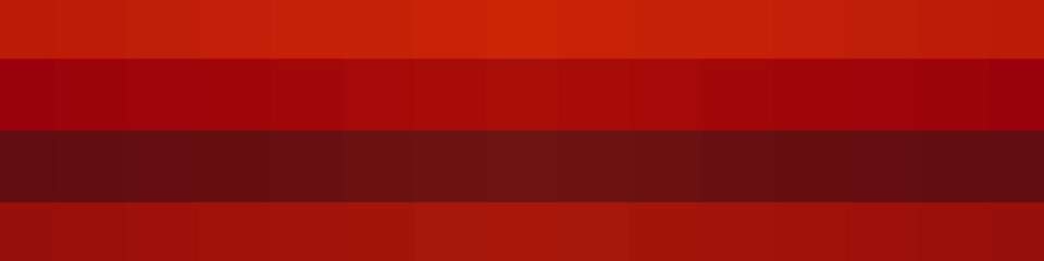Abstract color Low-Polygones Generative Art background illustration