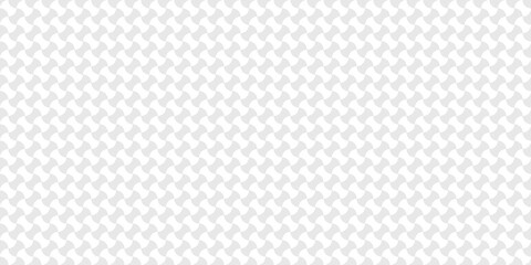 Poster - Abstract geometric seamless repeat pattern vector background