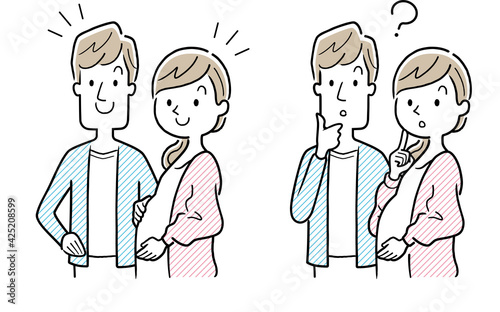 Plakat W Ramie ベクターイラスト素材 妊婦の妻と夫 夫婦 Koncepcja Para Szczesliwy Fototapety Foteks Plakat W Ramie ベクターイラスト素材 妊婦の妻と夫 夫婦 Koncepcja Para Szczesliwy Fototapety Foteks