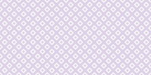 Geometric Abstract Vector Purple Pattern Background