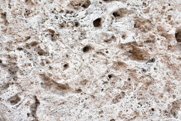 Stone texture, stone background