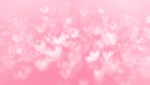 Heart 3D Wallpaper Free Stock Photo Public Domain Pictures heart-3d-wallpaper-free-stock-photo-public-domain-pictures