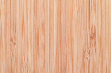  Close up bamboo wood pattern, Backgrounds