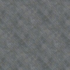 Poster - Concrete texture with holes. Urban themes. 3d rendering image. Desktop wallpaper.