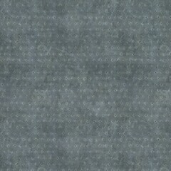 Poster - Concrete texture with holes. Urban themes. 3d rendering image. Desktop wallpaper.