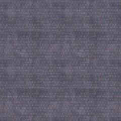 Poster - Concrete texture with holes. Urban themes. 3d rendering image. Desktop wallpaper.