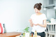 © imagenavi - Skin Care