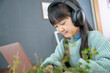 © imagenavi - E-learning at Home