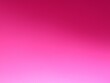 Bright summer pink fuchsia hue abstract gradient luxury elegant background web template banner graphic advertising design creative fashion decoration artwork