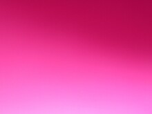 Bright Summer Pink Fuchsia Hue Abstract Gradient Luxury Elegant Background Web Template Banner Graphic Advertising Design Creative Fashion Decoration Artwork