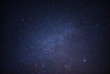 Fototapeta Na sufit - stars at the night sky