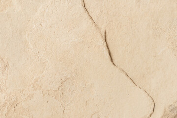 Wall Mural - Sandstone texture. Natural background for your design.