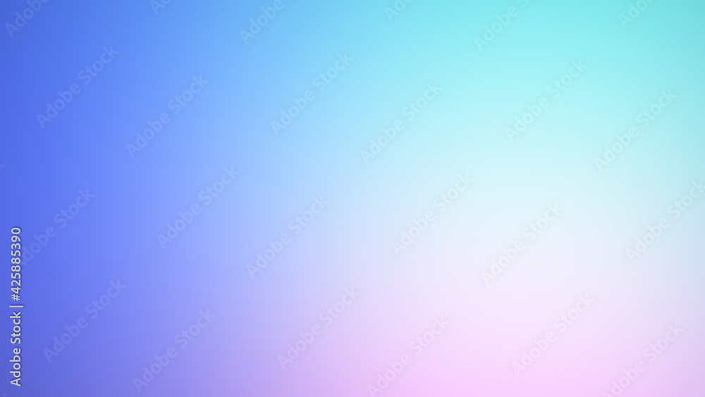 Vivid Abstract Gradient Background Stock Illustration | Adobe Stock