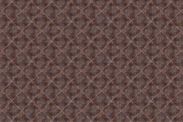  mesh lattice grate texture pattern surface