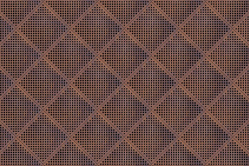 mesh lattice grate texture pattern surface