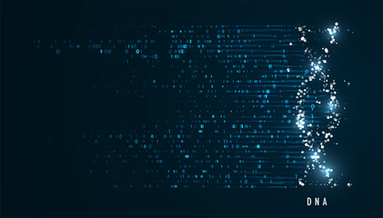 Poster - Big genomic data visualization