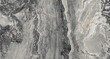 Granite texture, marble coating, gray stone design, Marble background stone grain surface