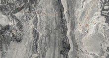 Granite Texture, Marble Coating, Gray Stone Design, Marble Background Stone Grain Surface