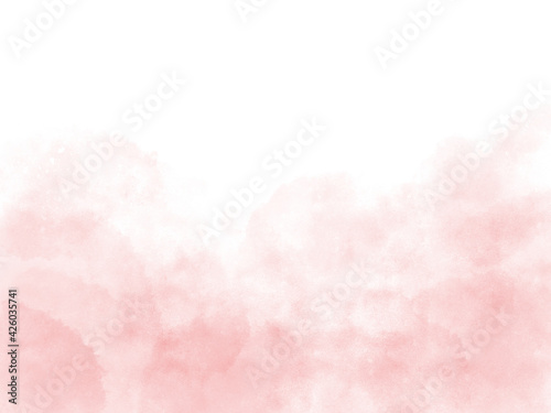 Plakat W Ramie にじんだ水彩のピンクのグラデーション背景 ふわふわした春っぽい色の壁紙 Tapeta Rozowy Szczesliwy Fototapety Foteks Plakat W Ramie にじんだ水彩のピンクのグラデーション背景 ふわふわした春っぽい色の壁紙 Tapeta Rozowy Szczesliwy Fototapety Foteks
