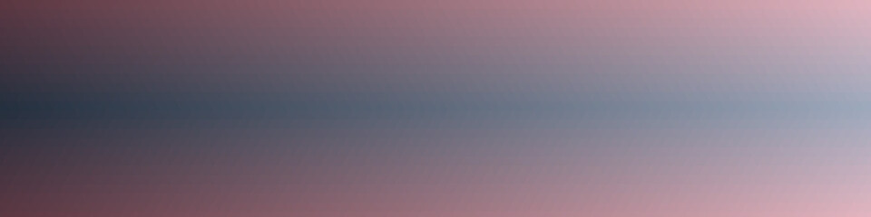 Abstract color Low-Polygones Generative Art background illustration