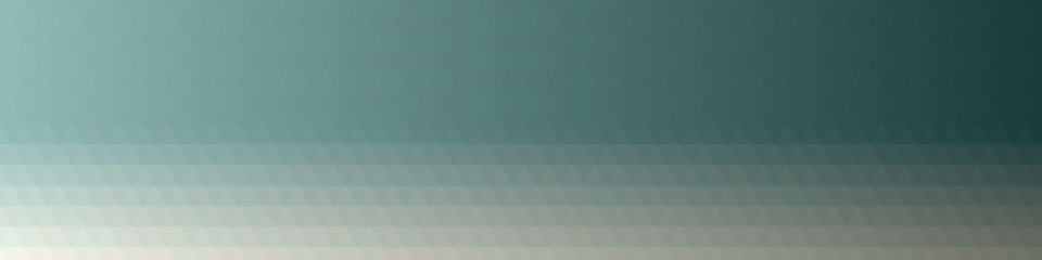 Abstract color Low-Polygones Generative Art background illustration