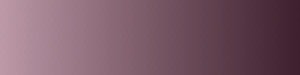 Abstract color Low-Polygones Generative Art background illustration