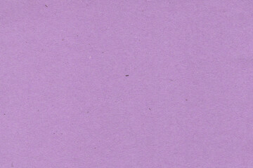 purple paper cardboard carton background surface wallpaper