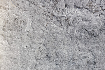 Aufkleber - old stone texture wall. background for design