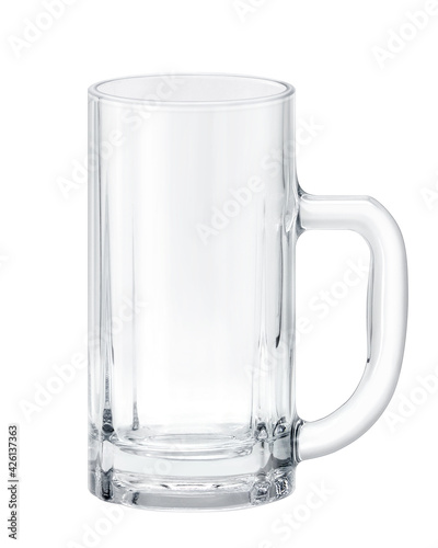 Fotomurales Humpen Encuentra Tu Fotomural Con Nuestro Buscador De Fotomurales