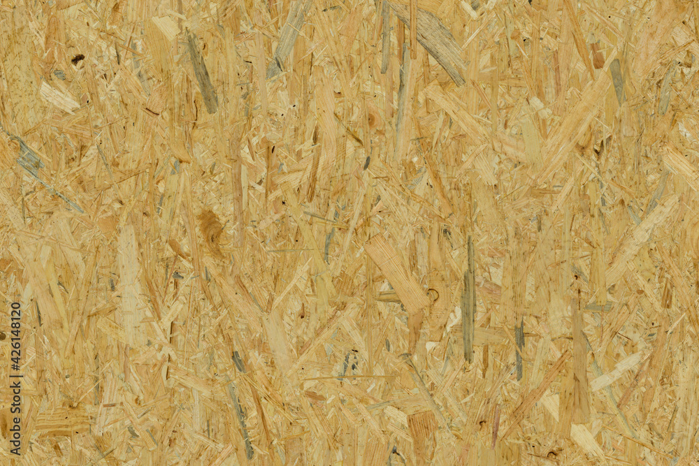 particleboard chipboard texture background