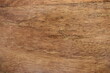 Brown color rustic acacia wood textured background