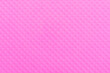 pink circle blur pattern