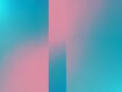 abstract gradient colourful decorative background web template banner graphic decoration artwork 
