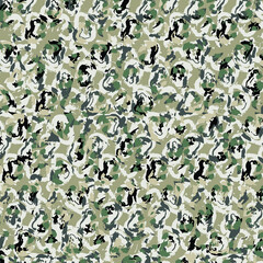 Wall Mural - Abstract background for textile, wallpaper, pattern fills, covers, surface, print, gift wrap, scrapbooking.