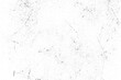 © baihaki - Scratch Grunge Urban Background.Grunge Black and White Distress Texture. Grunge texture for make poster, banner, font , abstract design and vintage design