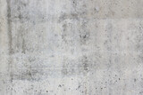 Fototapeta Desenie - concrete wall texture