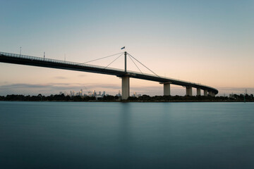 Westgate Bridge