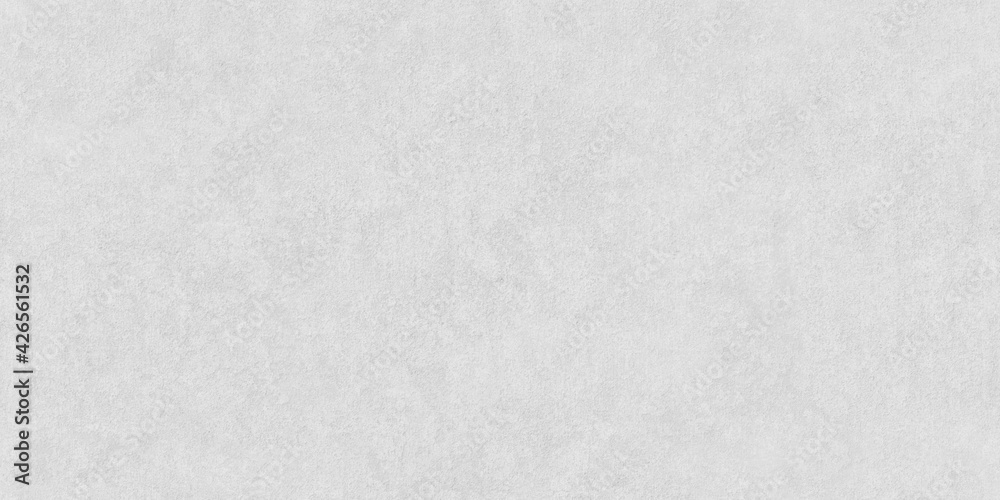 seamless concrete wall Stock Photo | Adobe Stock