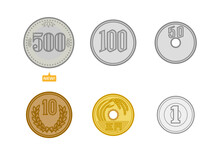 500 Yen China Free Stock Photo Public Domain Pictures 500 Yen China Free Stock Photo Public Domain Pictures