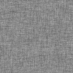 Digital neutral gray texture with thin sharp orthogonal lines