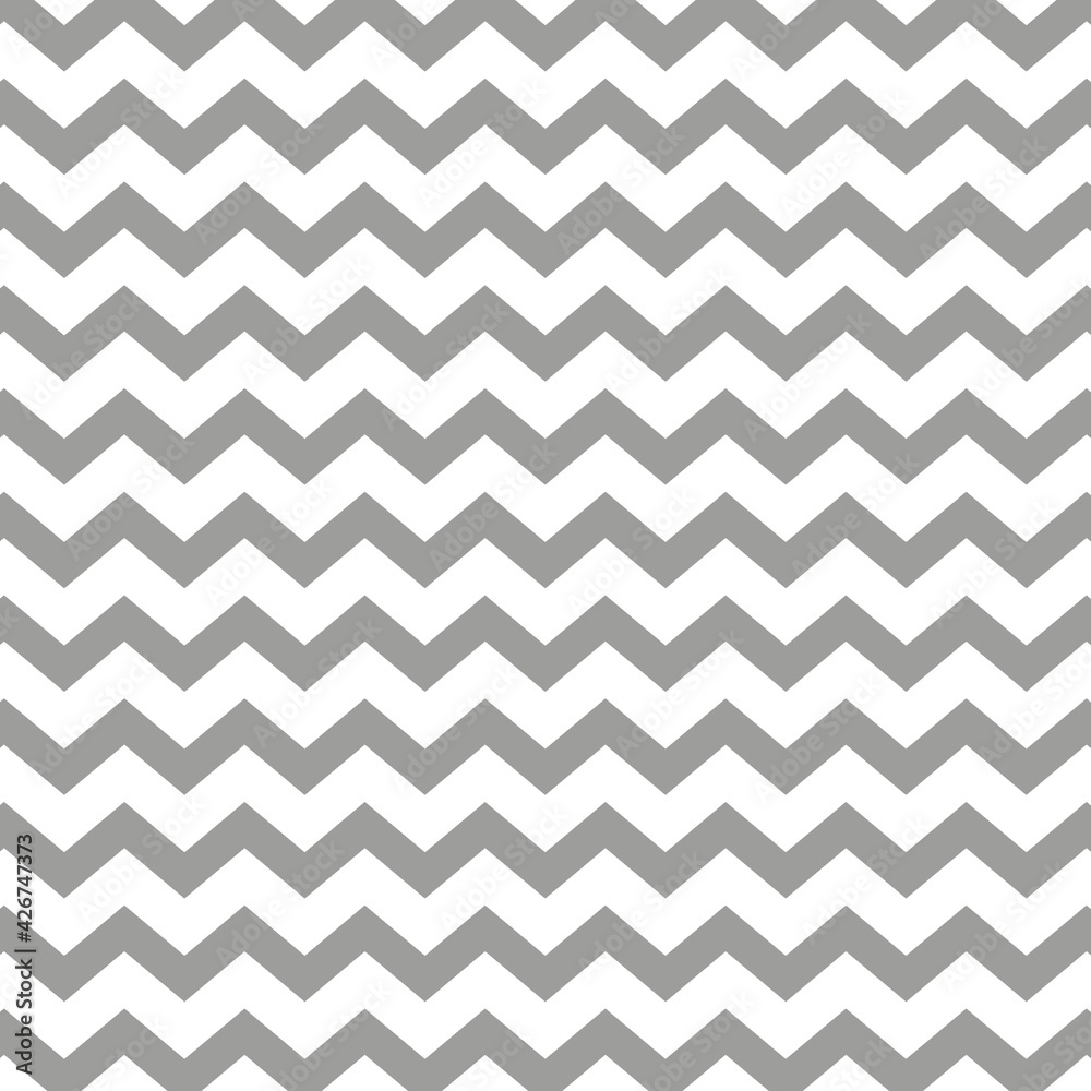 Chevron Clipart Zig zag Digital Background Paper Clip Art, digital  background papers Stock Illustration | Adobe Stock, image size:1000x1000