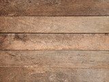 Fototapeta Desenie - Old wooden floor for graphic design or wallpapers