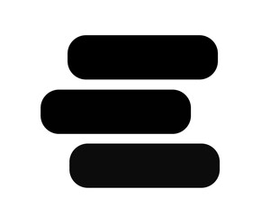buttons for vector