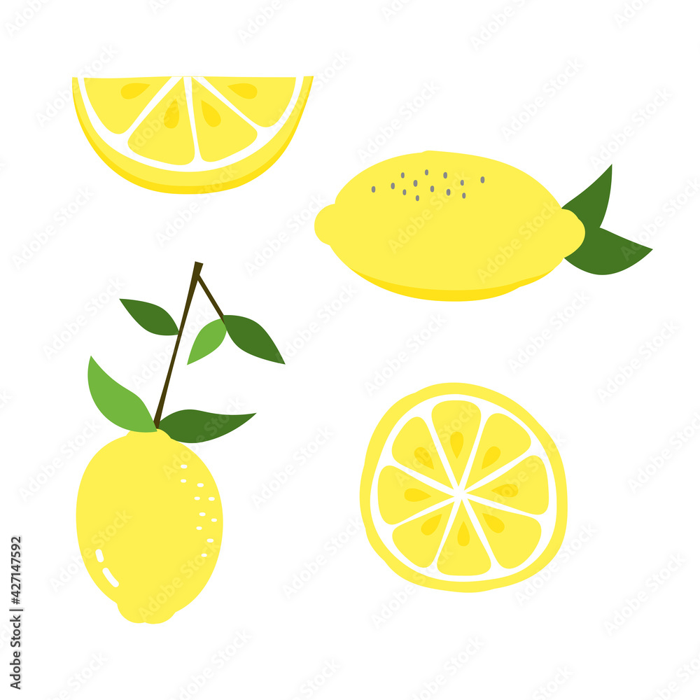 Fototapety Thrice Fototapeta Na Wymiar Bajecznefototapety Pl