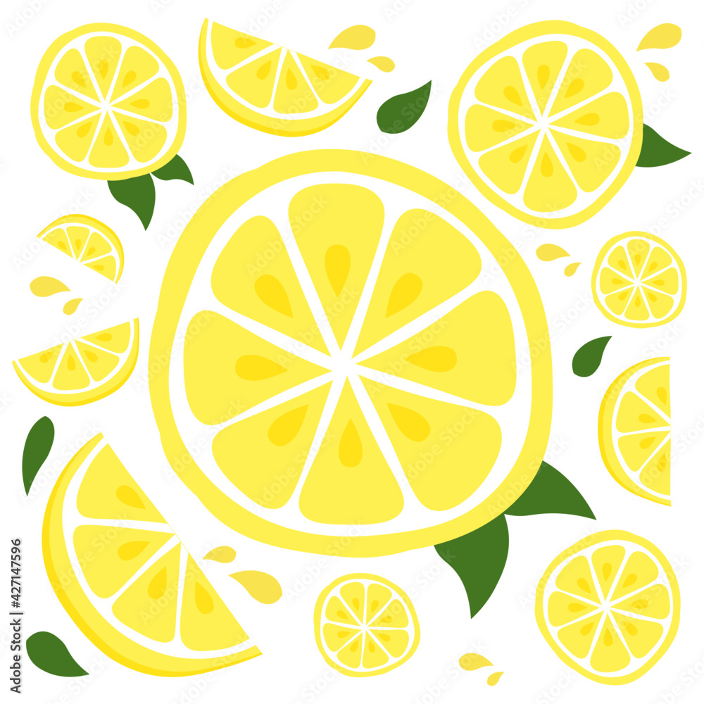 Fototapety Thrice Fototapeta Na Wymiar Bajecznefototapety Pl