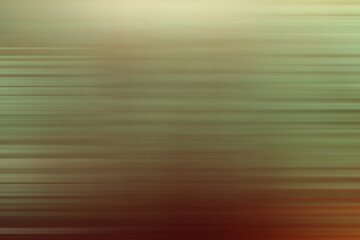  spring light green blur background, glowing blurred design, summer background for design wallpaper